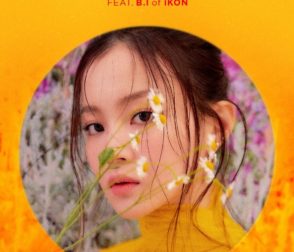 B.I to feature in Lee Hi’s long awaited comeback